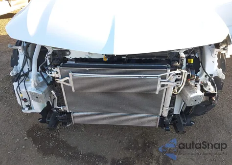 2024 Buick Encore Gx Preferred Fwd z USA, uszkodzony, nr VIN KL4AMBS25RB156906